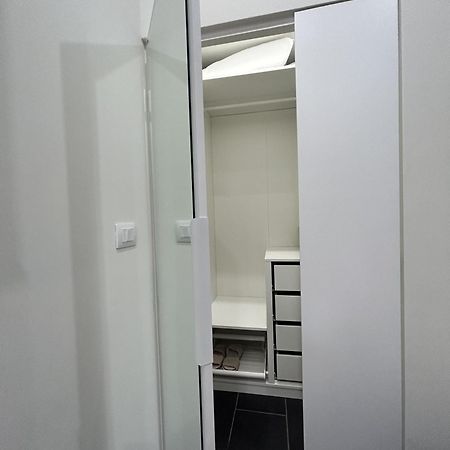 קטאניה A.R Apartments מראה חיצוני תמונה