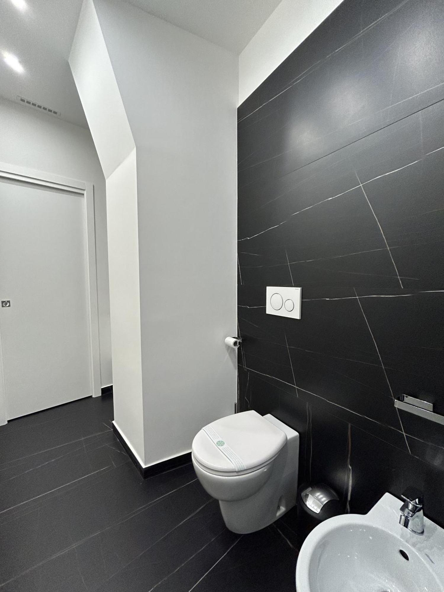 קטאניה A.R Apartments מראה חיצוני תמונה
